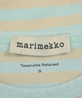 marimekko（マリメッコ）Tシャツ・カットソー 青 サイズ:S レディース/2200611899057