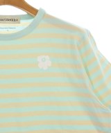 marimekko（マリメッコ）Tシャツ・カットソー 青 サイズ:S レディース/2200611899057