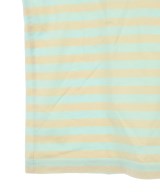 marimekko（マリメッコ）Tシャツ・カットソー 青 サイズ:S レディース/2200611899057