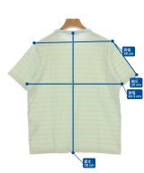 marimekko（マリメッコ）Tシャツ・カットソー 青 サイズ:S レディース/2200611899057
