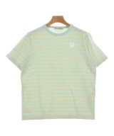 marimekko Tシャツ・カットソー