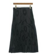 marimekko（マリメッコ）ロング・マキシ丈スカート グレー サイズ:S レディース/2200611899118