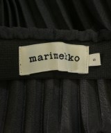 marimekko（マリメッコ）ロング・マキシ丈スカート グレー サイズ:S レディース/2200611899118