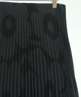 marimekko（マリメッコ）ロング・マキシ丈スカート グレー サイズ:S レディース/2200611899118