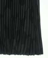 marimekko（マリメッコ）ロング・マキシ丈スカート グレー サイズ:S レディース/2200611899118