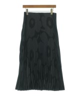 marimekko ロング・マキシ丈スカート