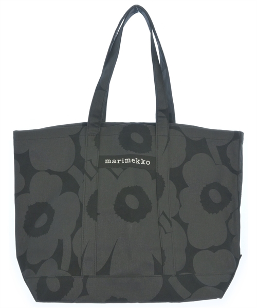 マリメッコ(marimekko)のmarimekko トートバッグ
