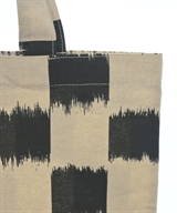 marimekko（マリメッコ）トートバッグ 白 サイズ:- レディース/2200611899217