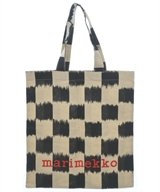 marimekko トートバッグ