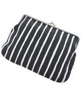 marimekko（マリメッコ）小物類（その他） 黒 サイズ:- レディース/2200611899248