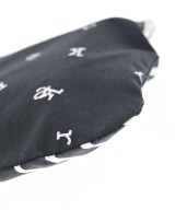 marimekko（マリメッコ）小物類（その他） 黒 サイズ:- レディース/2200611899248