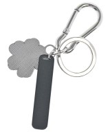 marimekko（マリメッコ）小物類（その他） 黄 サイズ:- レディース/2200611899262