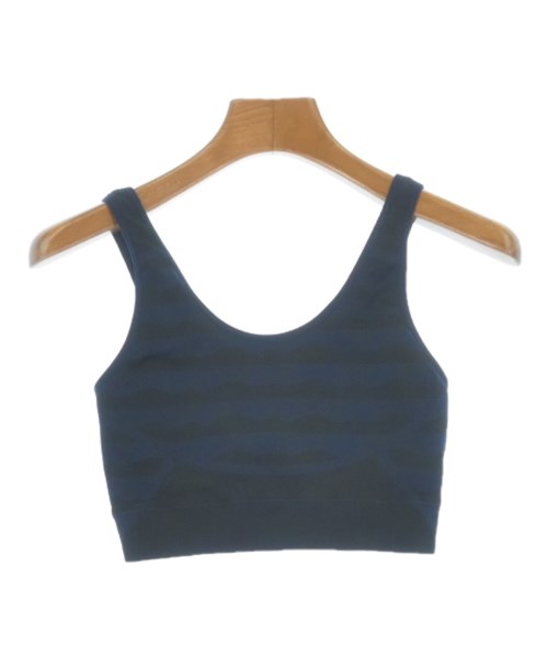 マリメッコ(marimekko)のmarimekko タンクトップ