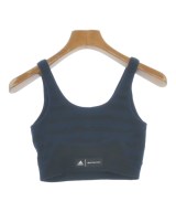 marimekko（マリメッコ）タンクトップ 紺 サイズ:XS レディース/2200611910028