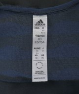 marimekko（マリメッコ）タンクトップ 紺 サイズ:XS レディース/2200611910028