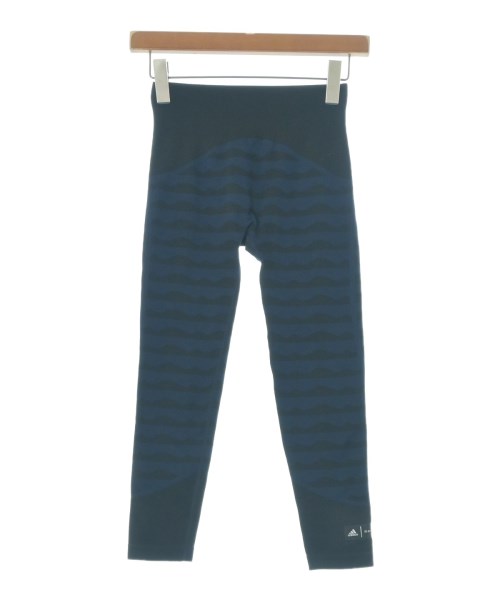 マリメッコ(marimekko)のmarimekko 小物類（その他）