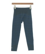 marimekko（マリメッコ）小物類（その他） 紺 サイズ:XS レディース/2200611910035