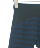 marimekko（マリメッコ）小物類（その他） 紺 サイズ:XS レディース/2200611910035