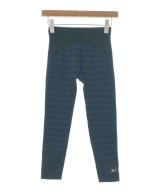 marimekko 小物類(その他)