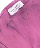 marimekko（マリメッコ）ポーチ ピンク サイズ:- レディース/2200612384200