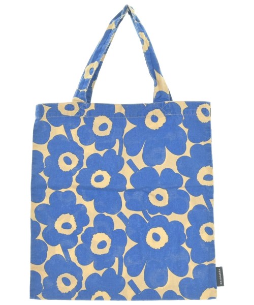 マリメッコ(marimekko)のmarimekko トートバッグ