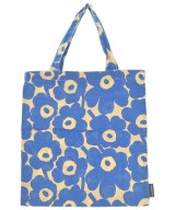 marimekko トートバッグ