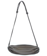 marimekko ショルダーバッグ