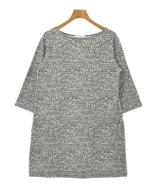 マリメッコ(marimekko)のmarimekko ワンピース