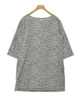 marimekko（マリメッコ）ワンピース 黒 サイズ:S レディース/2200610413063