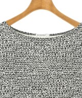 marimekko（マリメッコ）ワンピース 黒 サイズ:S レディース/2200610413063