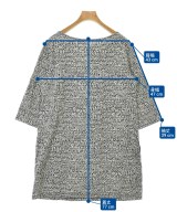marimekko（マリメッコ）ワンピース 黒 サイズ:S レディース/2200610413063