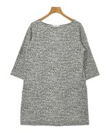 marimekko ワンピース