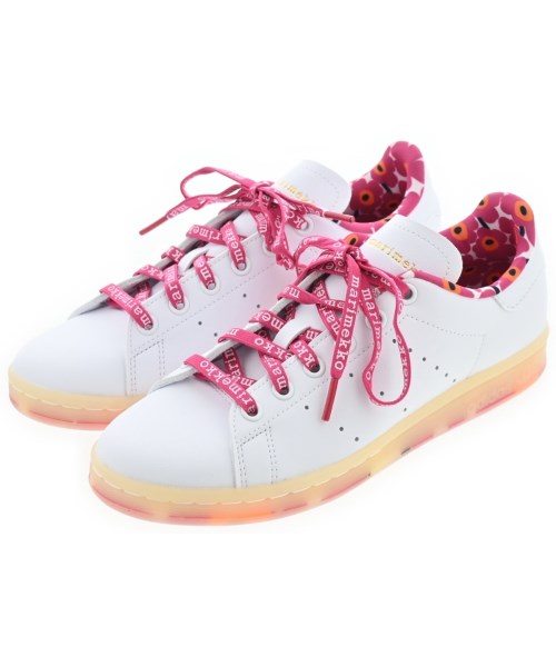 マリメッコ(marimekko)のmarimekko スニーカー