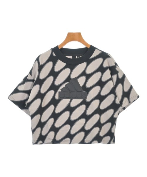 マリメッコ(marimekko)のmarimekko Tシャツ・カットソー