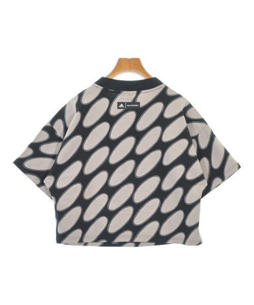 marimekko（マリメッコ）Tシャツ・カットソー 黒 サイズ:XL レディース/2200610704222
