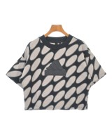 marimekko Tシャツ・カットソー