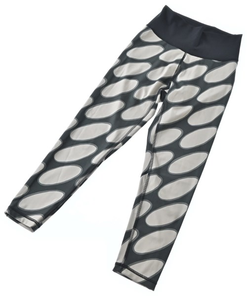 marimekko(マリメッコ)小物類（その他） グレー サイズ:-(M位)/2200610704239