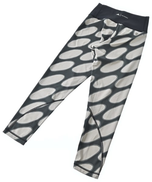 marimekko（マリメッコ）小物類（その他） グレー サイズ:-(M位) レディース/2200610704239