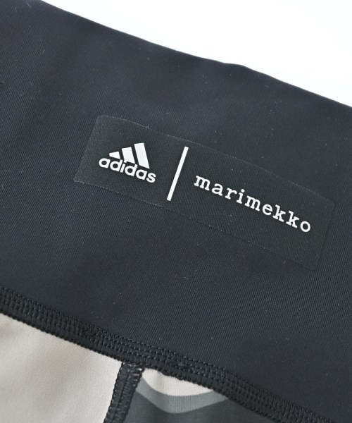 marimekko（マリメッコ）小物類（その他） グレー サイズ:-(M位) レディース/2200610704239