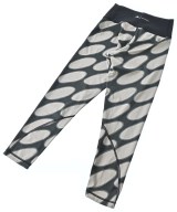 marimekko（マリメッコ）小物類（その他） グレー サイズ:-(M位) レディース/2200610704239