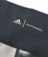 marimekko（マリメッコ）小物類（その他） グレー サイズ:-(M位) レディース/2200610704239