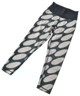 marimekko 小物類（その他）