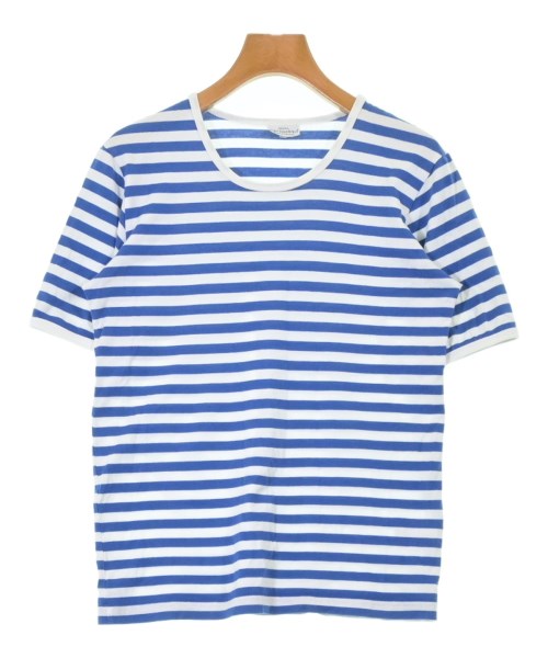 マリメッコ(marimekko)のmarimekko Tシャツ・カットソー