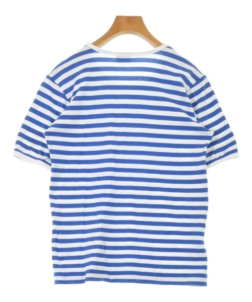 marimekko（マリメッコ）Tシャツ・カットソー 青 サイズ:XS レディース/2200616169049