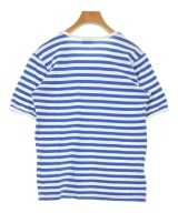 marimekko（マリメッコ）Tシャツ・カットソー 青 サイズ:XS レディース/2200616169049