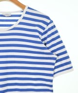 marimekko（マリメッコ）Tシャツ・カットソー 青 サイズ:XS レディース/2200616169049