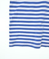marimekko（マリメッコ）Tシャツ・カットソー 青 サイズ:XS レディース/2200616169049