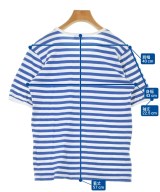 marimekko（マリメッコ）Tシャツ・カットソー 青 サイズ:XS レディース/2200616169049
