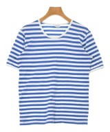 marimekko Tシャツ・カットソー