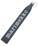 marimekko キーケース・キーホルダー